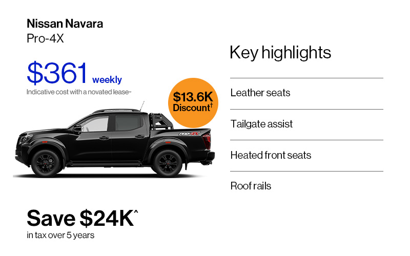 Navara